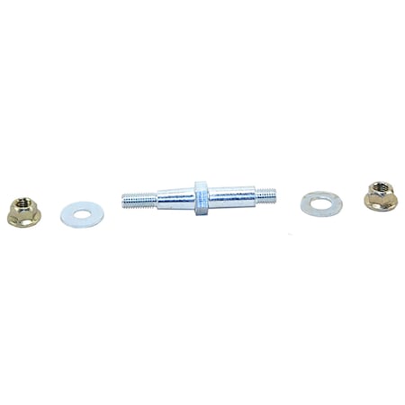 Monroe SHOCK/STRUT HARDWARE KIT P01368